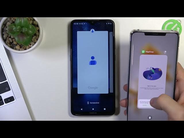 Video thumbnail for How to Make any Android Phone FASTER - Speed Up your ANDROID DEVICE