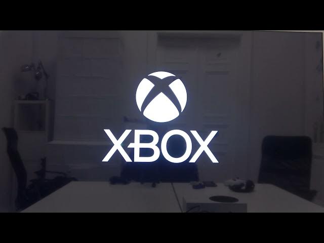 Video thumbnail for How to Record Gameplay on External SD Card in XBOX Series S?