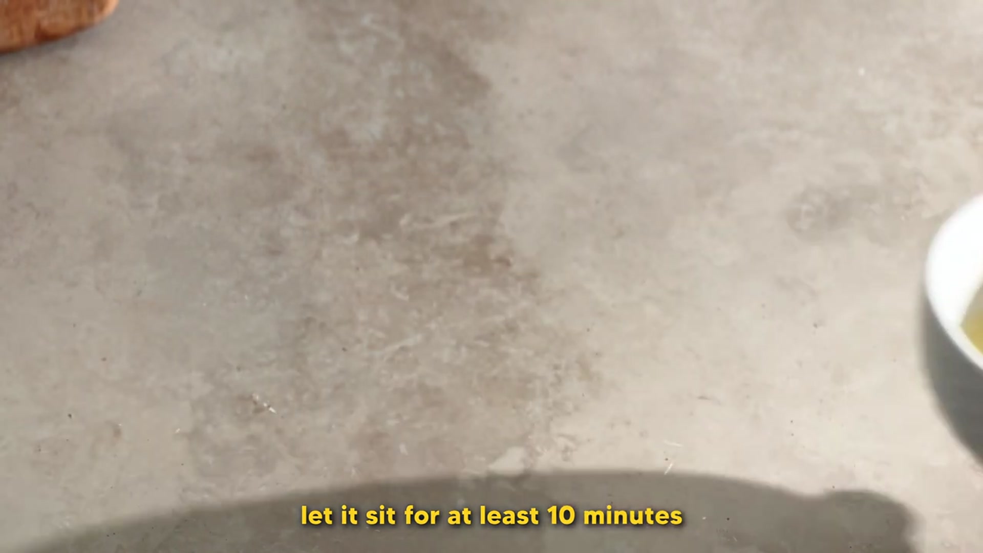 Video thumbnail for Strawberry Charlotte Cake π easy no bake dessert recipe