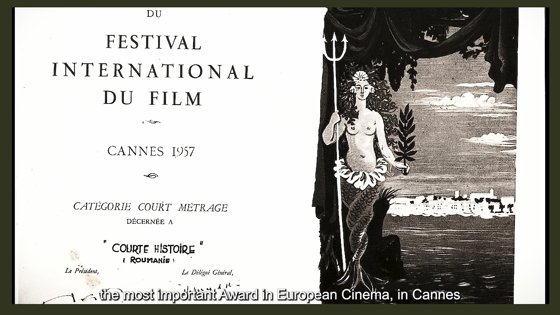 Video thumbnail for EMBD.mp4