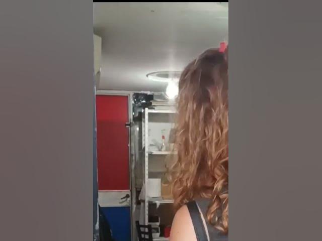 Video thumbnail for Vuelta al cole: problemática de usuarios del boleto educativo versus transporte urbano