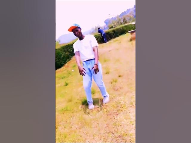 Video thumbnail for #flipaclip #king #youtubeshorts #how