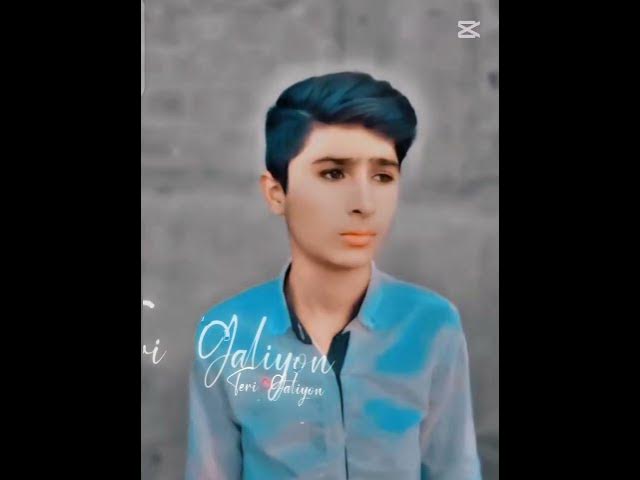 Video thumbnail for June 30, 2025