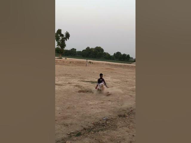 Video thumbnail for Well Keeping#woment20worldcupschedule2023 #cricketlover #shorts Tapeball