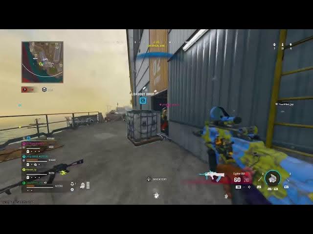 Video thumbnail for Yoo๐ฏ๐ฒ๐ฏ๐ฒ๐ฏ๐ฒ๐ฏ๐ฒ