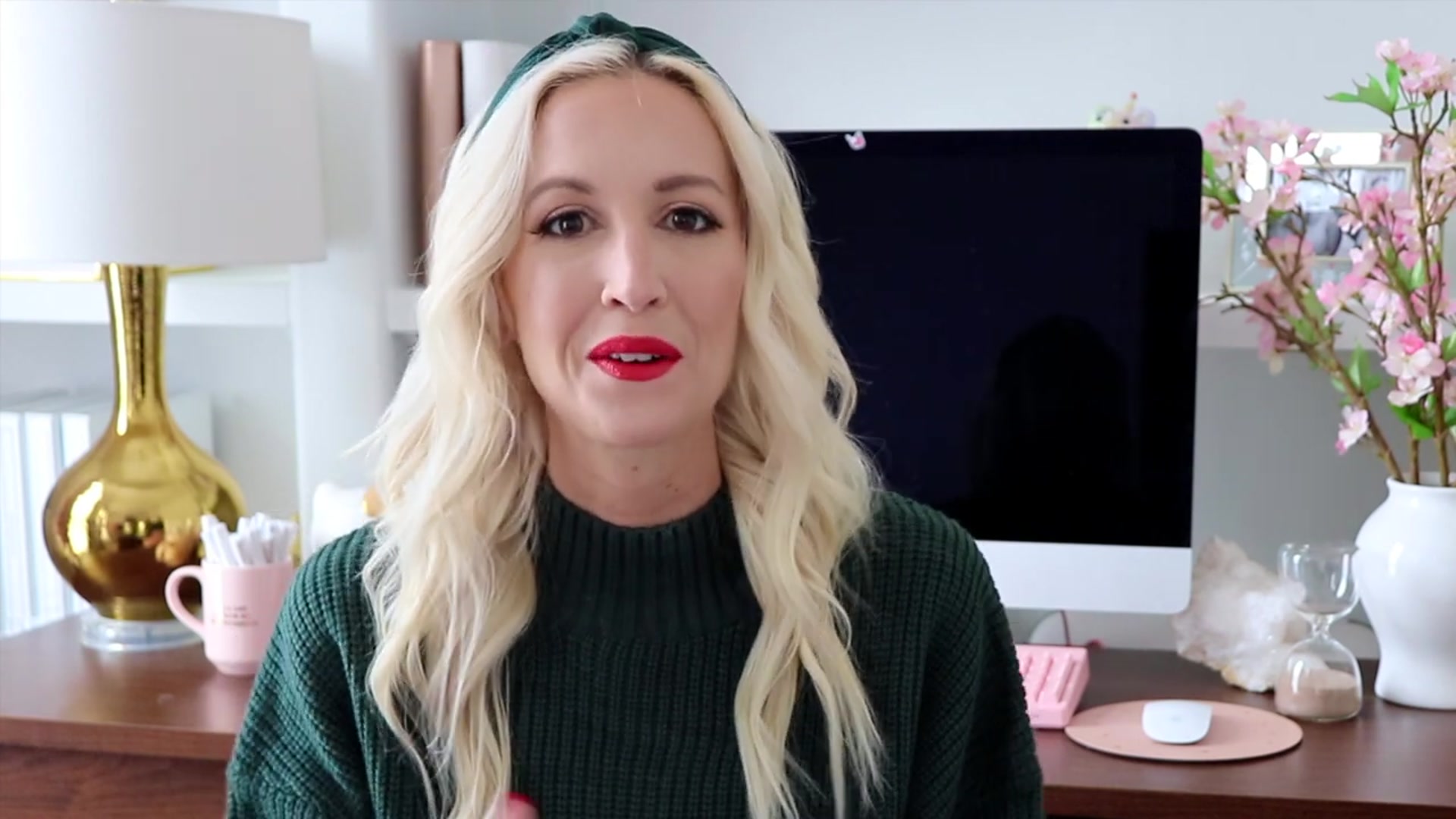 Video thumbnail for PLANNING FOR CHRISTMAS 2022 _ CHRISTMAS DECORATING 2022 _ FREE CHRISTMAS PLANNER PRINTABLE(720P_HD)