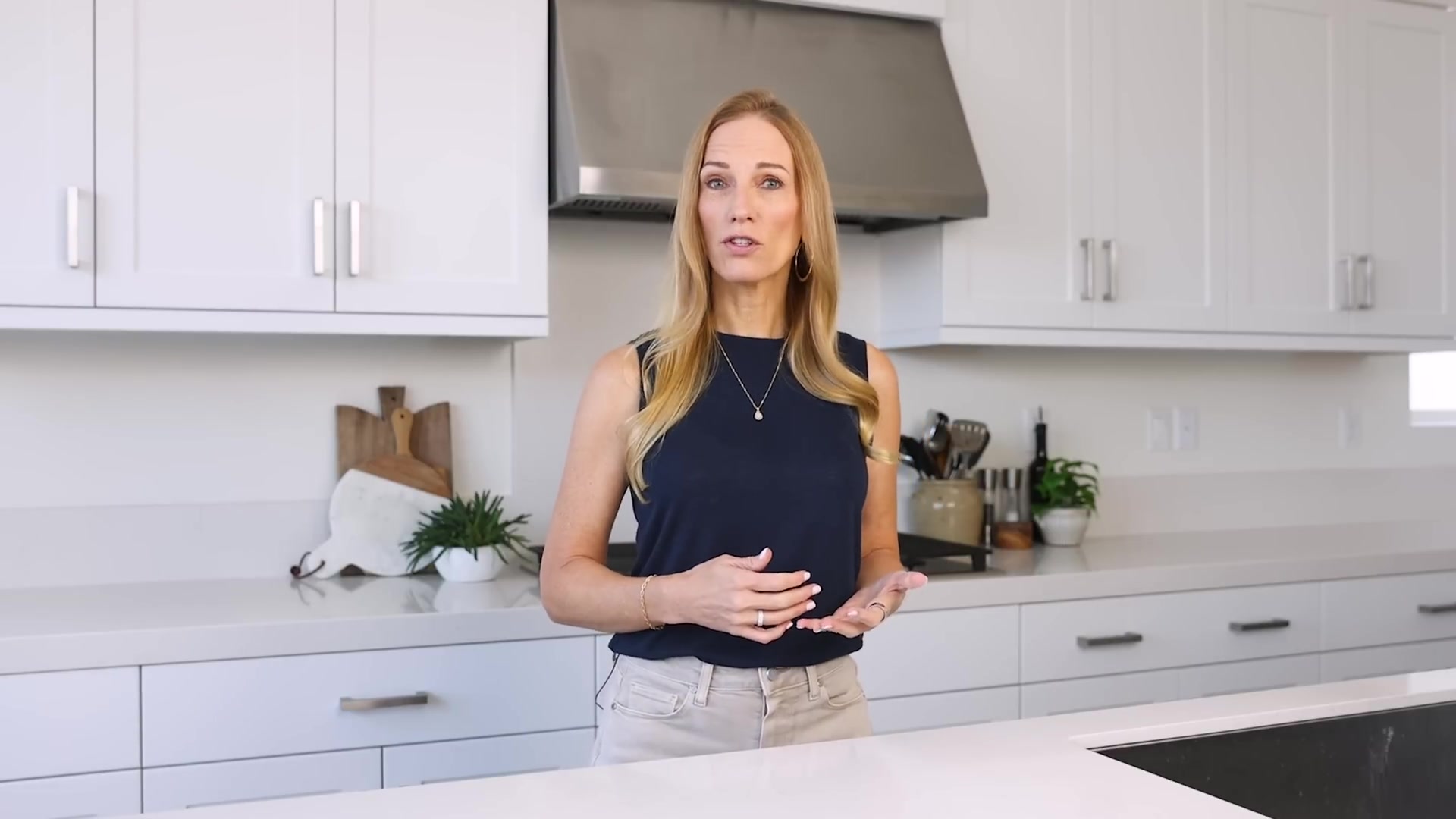 Video thumbnail for 47.EASY MISO SALMON ¦ A new way to cook salmon that you'll love! (1080p 24fps)