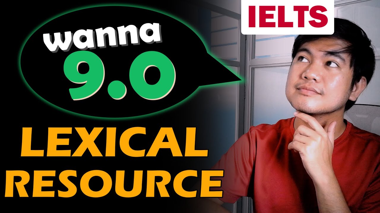 'Video playlist thumbnail'