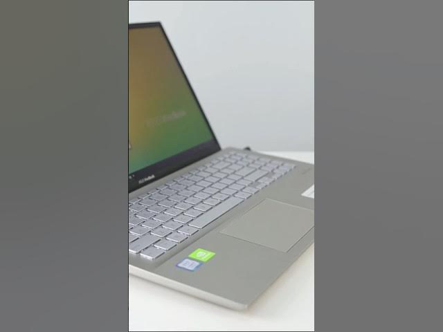 Video thumbnail for AXL Intel Celeron Dual Core 9th Gen Laptop