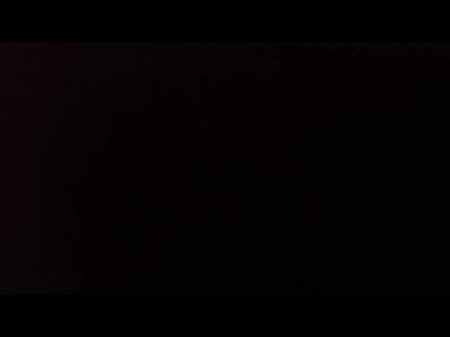 Video thumbnail for Did u not know?