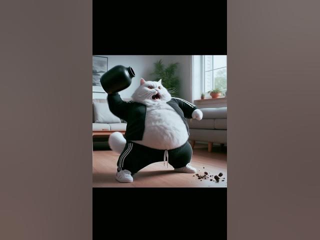 Video thumbnail for Cat store sad 😞 I love not seeing #cat #music #catlover #subscribe #love #kittty #cartoon #catty