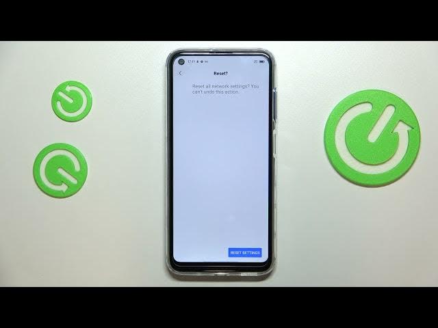 Video thumbnail for BLACKVIEW A90 - How To Reset Network Preferences