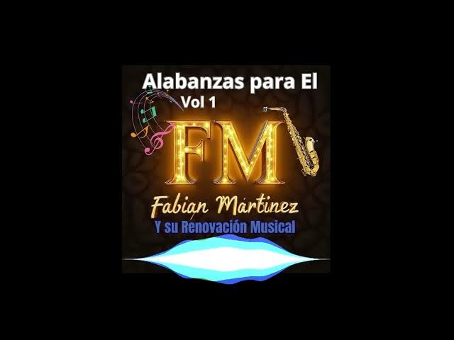 Video thumbnail for Tu me llamaste