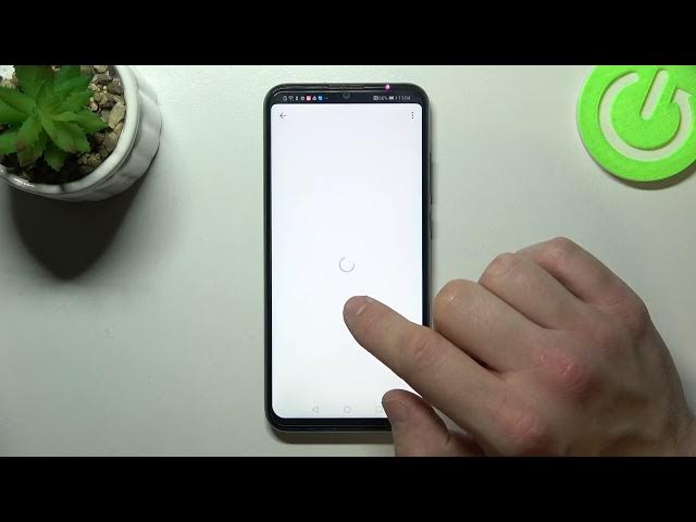 Video thumbnail for How to change Google Assistant voice on HONOR 20E?