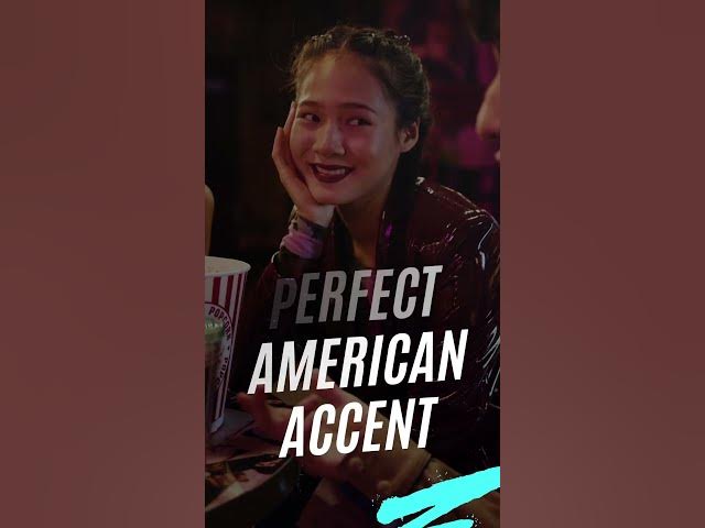 Video thumbnail for English Vocabulary Words - Exotic Fruits Vocabulary - English for Beginners