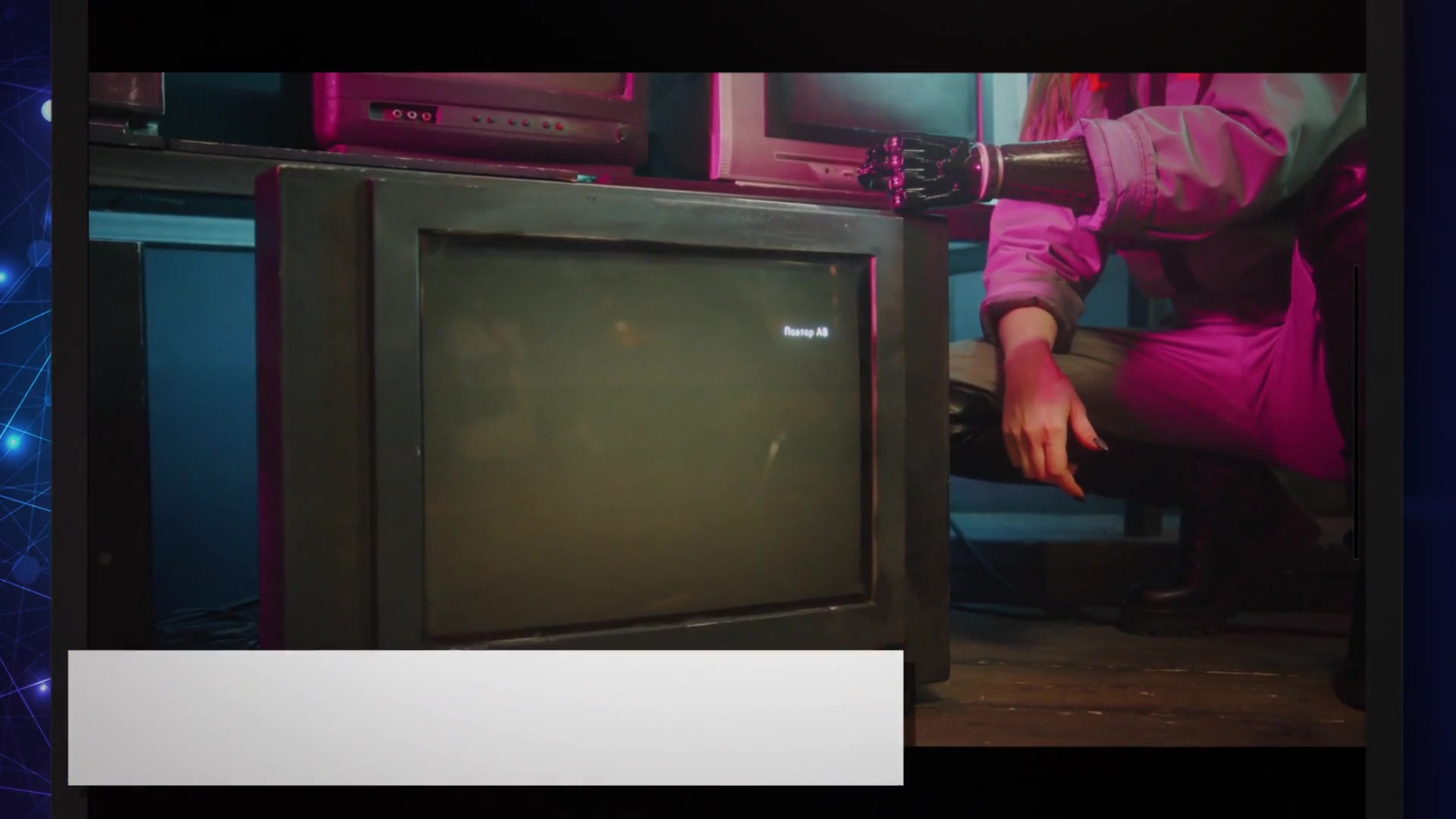 Video thumbnail for Why Does My Smart TV Keep Restarting? Causes and Fixes Explained