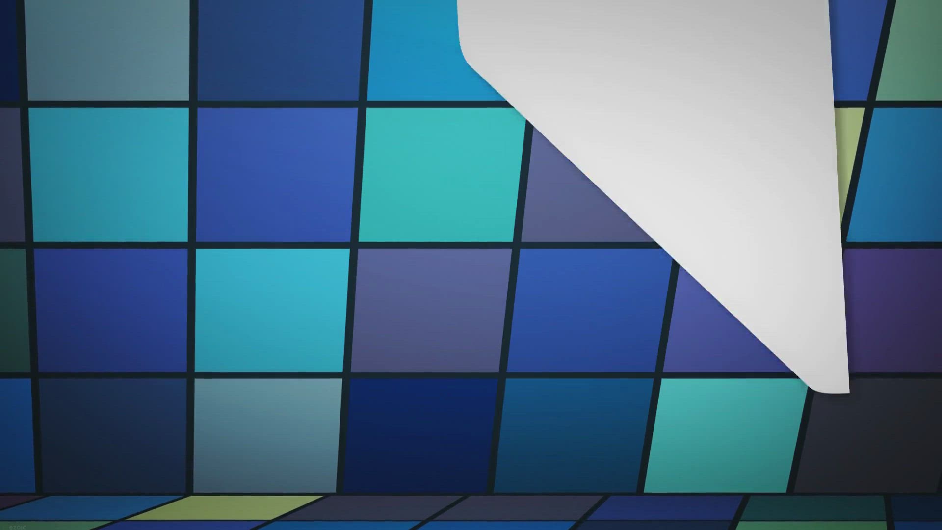 Video thumbnail for Best Food Processor Blender Combo