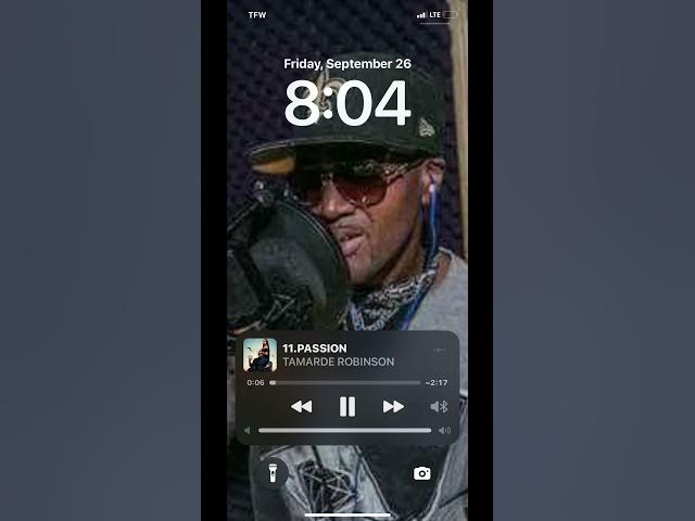 Video thumbnail for PASSION #soul #soulnova #musicgenre #music #soultune #soulmusic #rnb #theothersideofmakebelieve