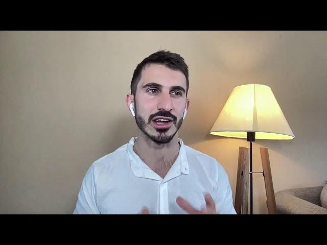 Video thumbnail for Apertura del Club Alejo Marino