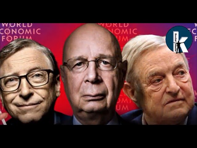 Video thumbnail for Grafen - "cudowny wynalazek" nowego porządku świata