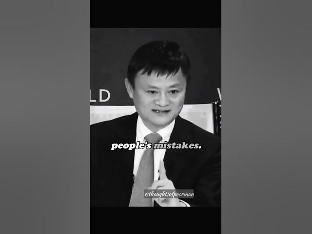 Video thumbnail for learn other people mistakes #motivational #trendingvideo #motivasi #latestvideo #viralshorts #viral