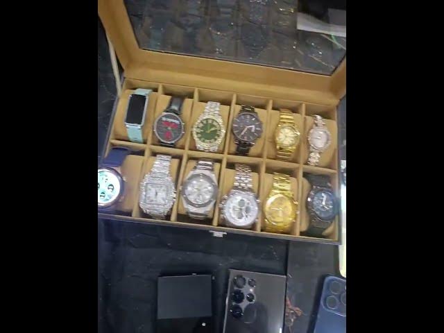 Video thumbnail for October 26, 2025