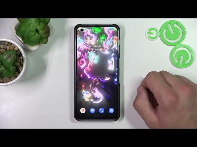 Video thumbnail for Does ASUS Zenfone 9 Have Slow Motion? – Camera Options