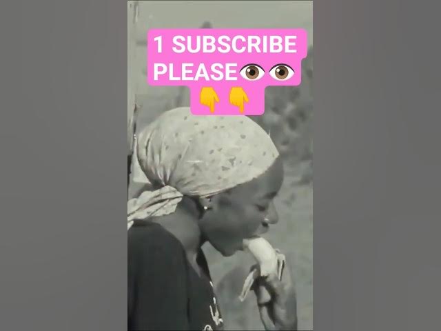 Video thumbnail for BEAT TYPE DIAMOND PLATNUMZ: HAISAM SIX - LONELY | #lonely #Burundi #Music #shorts #Cankuzo
