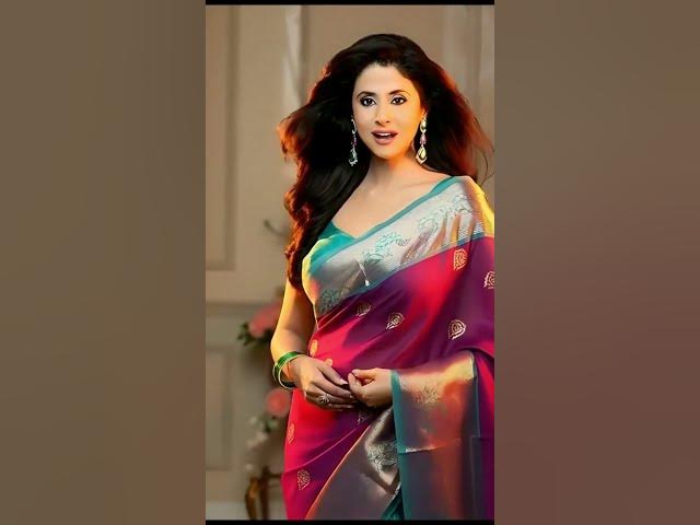 Video thumbnail for Akhiyon Ke Jharokon Se Maine Dekha Jo sanvare/Urmila Matondkar #ai.musicremix #bolleywoodsong #song