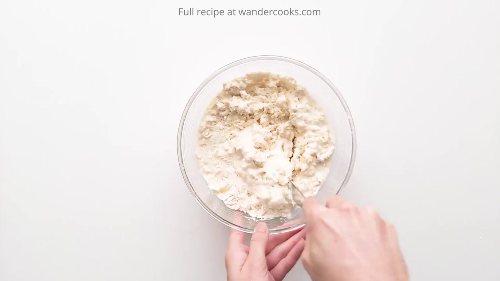 Video thumbnail for Grandma s Scones – Easy Scone Recipe [5 Ingredients ](720P HD)