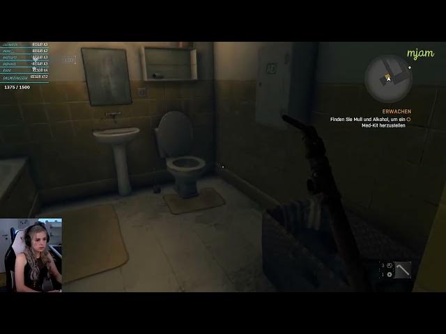 Video thumbnail for ZOMBIES ZOMBIES ZOMBIES / !insta !yfood