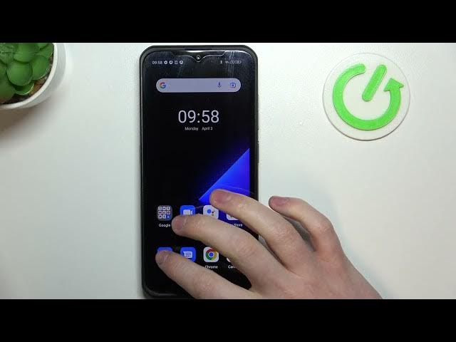 Video thumbnail for Emergency Call Search & Rescue in INDONESIA - ULEFONE Armor 17 Pro