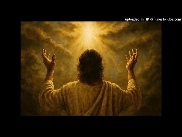 Video thumbnail for Abwûn d'bwashmâya – The Lord's Prayer