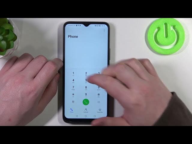 Video thumbnail for How to Make an Emergency Call in Pakistan on HONOR X8 - Emergency Call