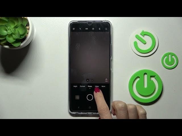 Video thumbnail for How to Switch Video Resolution on Vivo Y76 5G – Manage Video Quality