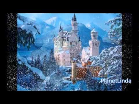 Video thumbnail for My Movie