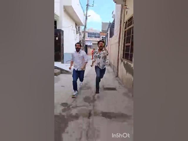 Video thumbnail for funny video #funny😂😄 #banglasarabarnaandbanjanbarna #love #কাচাবাদামsong #comedyfilms #comedymovies