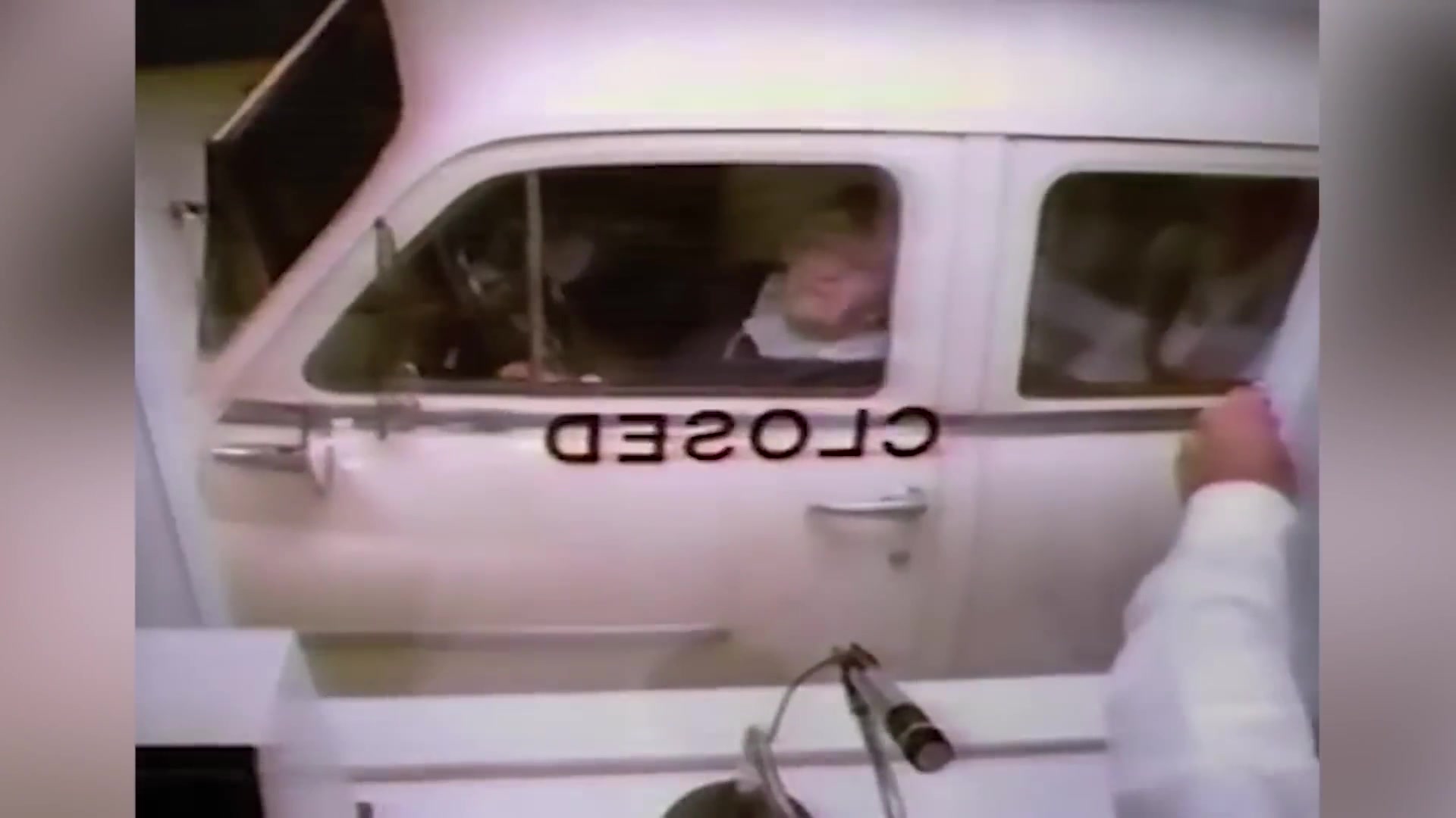 Video thumbnail for Fast Food Slogans That Completely Disappeared