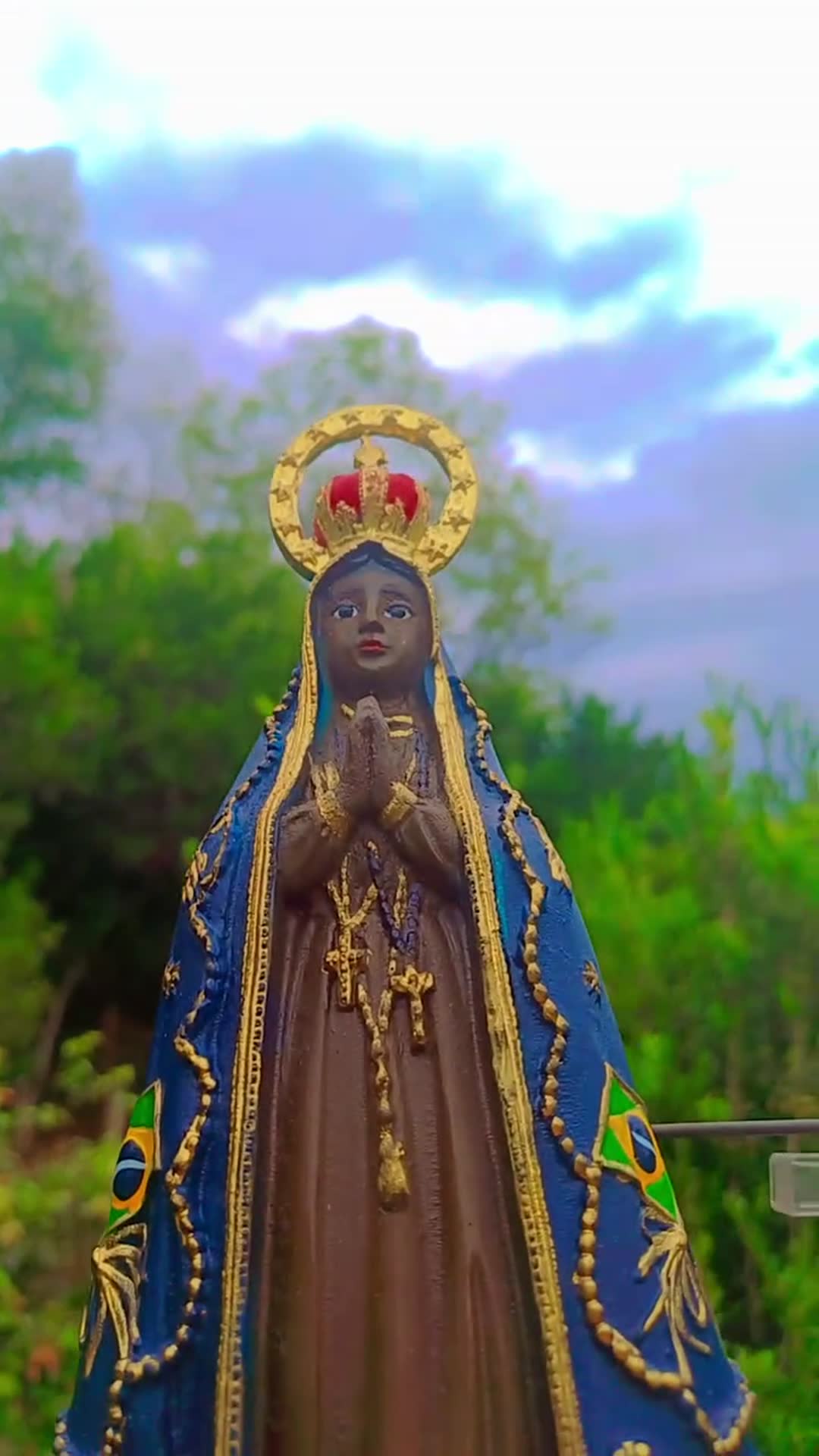 Video thumbnail for 10005