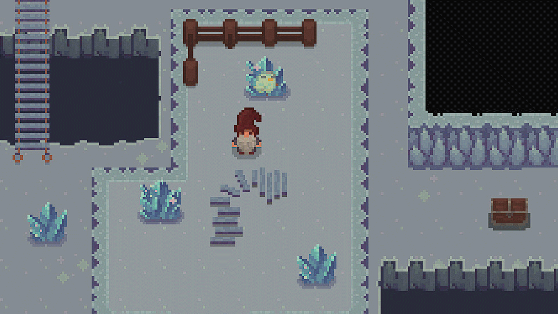 Video thumbnail for Long Live My Lady! Tavern Simulator - Official Playtest Trailer