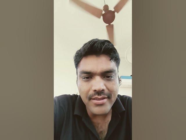 Video thumbnail for #comedy #sad #memes #love