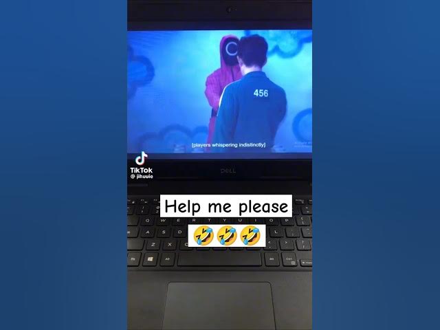 Video thumbnail for #shorts #videotiktok #viralvideo 🤣🤣🤣🤣🤣🤣