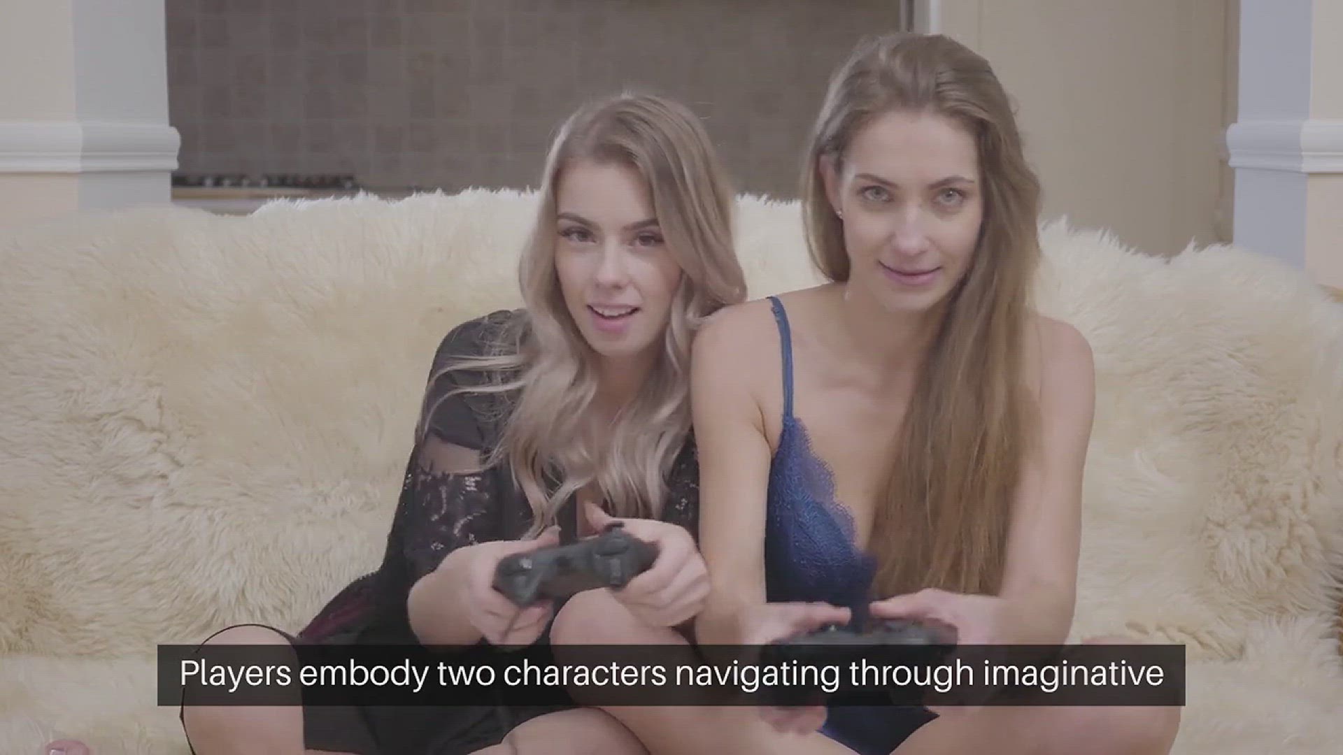 'Video thumbnail for Best PC Games for Co Op Play'