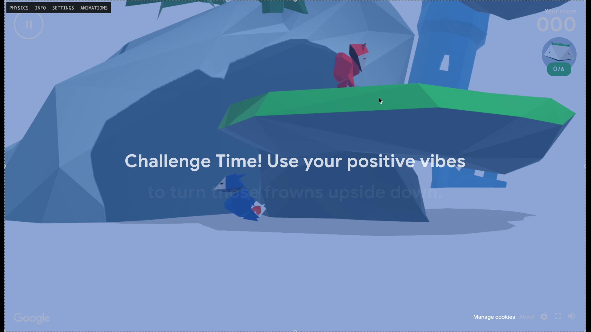 Video thumbnail for KK Boss Sub 30