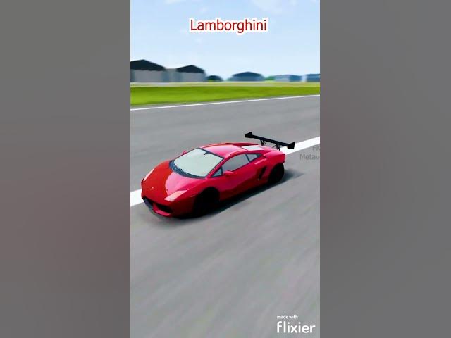 Video thumbnail for Cars vs Funnel |  #saadgaming #car #funnyshorts #funny #shortsvideo #shorts #shortvideo #shorts