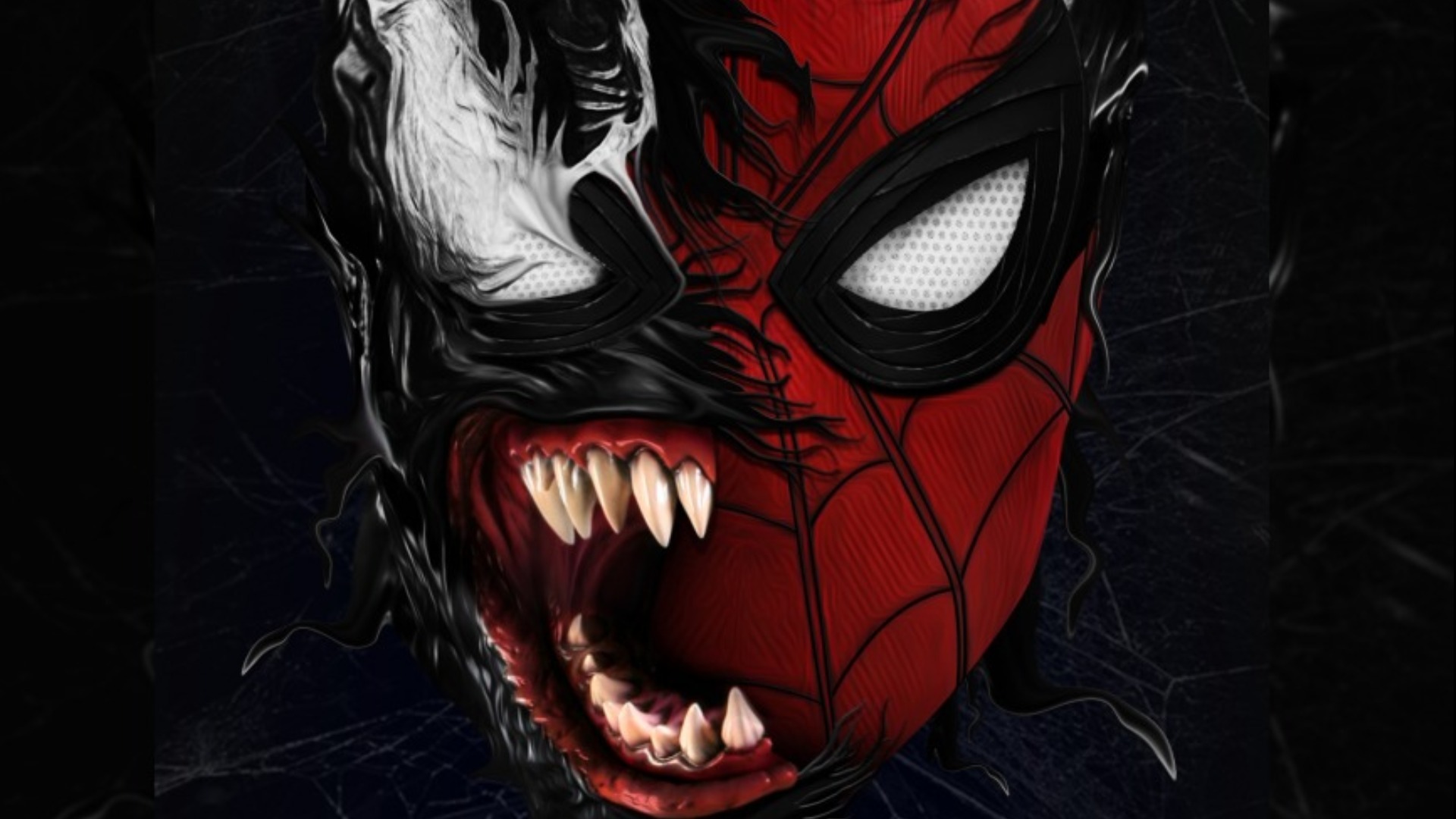 Video thumbnail for Strange Things We Ignore About Spider-Man & Venom's Relationship