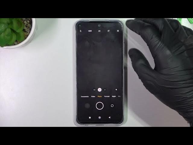 Video thumbnail for How to Change Volume Button on POCO M5S? - Adjust Keys Functions