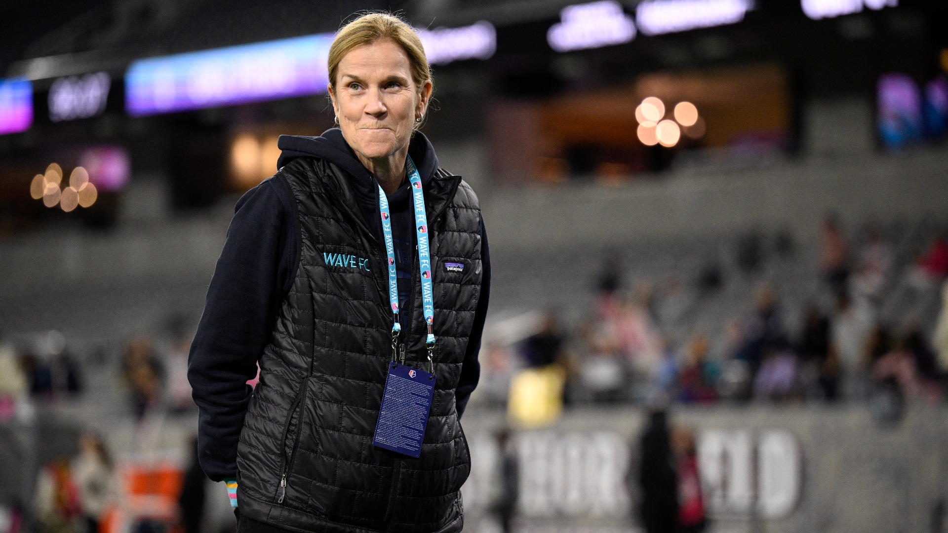 Video thumbnail for FIFA Launches Elite Coach Mentorship Program for 2026 World Cup