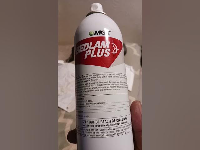 Video thumbnail for August 8, 2025