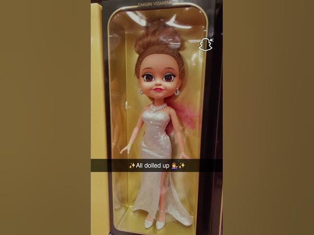 Video thumbnail for My Lemon8, #classicrock My Canva designs #lifeisbutadream Great ideas for all.